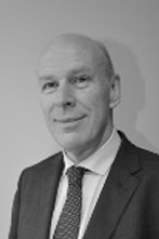 Mike Arthan, Property Consultant