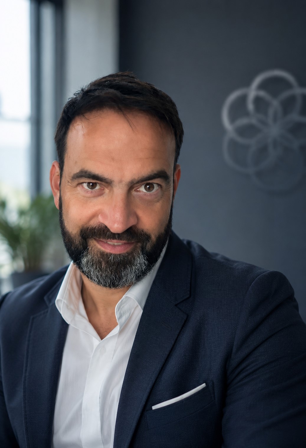 Richard  Heath , Lettings Director
