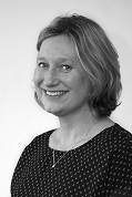 Trine Neilsen-Minshall, Residential Sales Negotiator