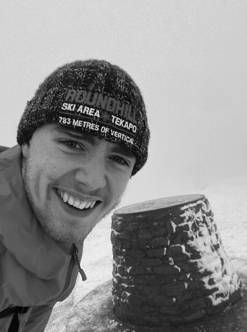 Contact Market Drayton Branch Barbers Estate Agents