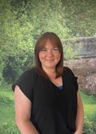 Rachael Fayle, Lettings Negotiator & Marketing Co-ordinator