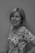 Sue  Shanks, Residential Sales Negotiator